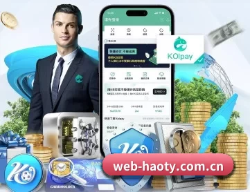 web-haoty.com.cn APP 深度功能